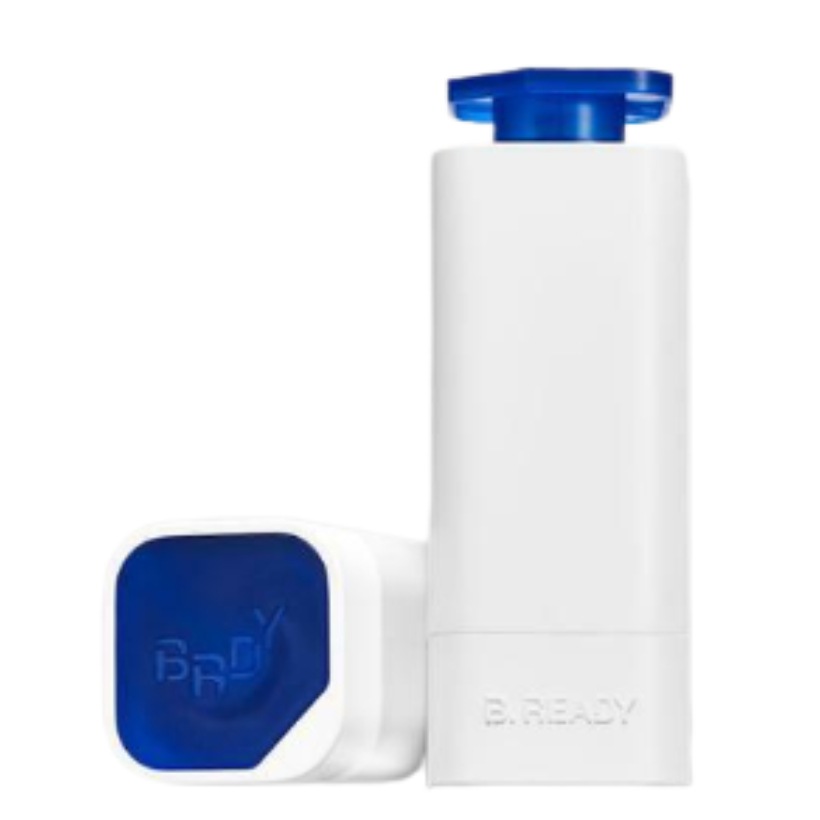 トゥルートンローション 33ml (SPF50+PA+++) 1個 並行輸入品