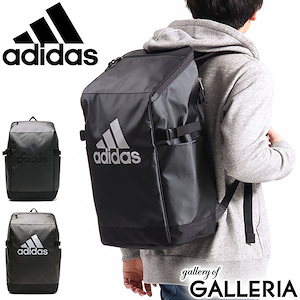 アディダス Adidas リュック