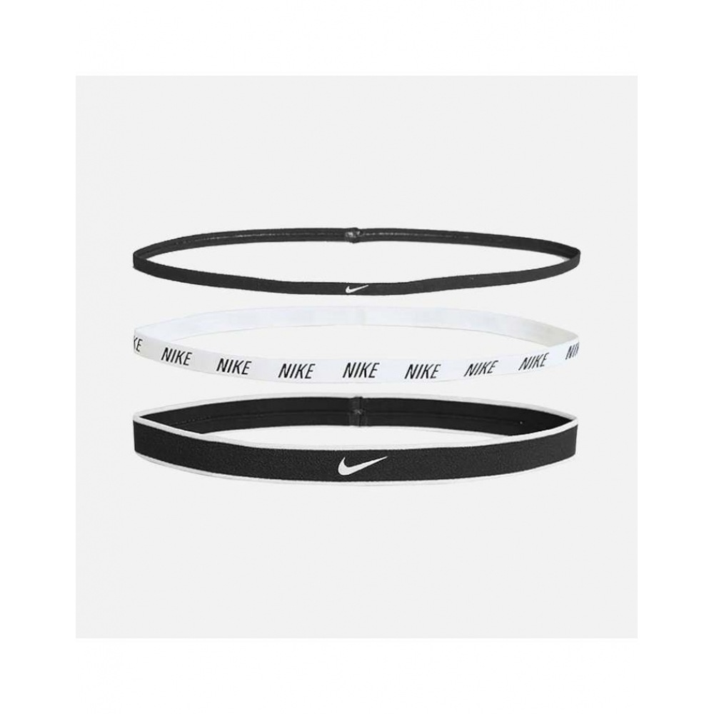 ナイキミックスウィズヘッドバンド 3 パック AC4453-930