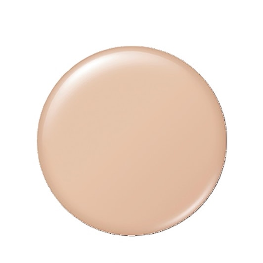 【国内正規品】アルビオ ン（ALBION）スタジオ　タフウェア　ソリッド　030 ピンクベージュファンデーションレフィル　SPF50+ PA++++　9.5g 4,950円