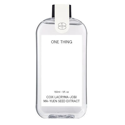 No 589♡レジンヘアゴム♡大人可愛いヘアゴム♡٩(๑❛ᴗ❛๑)۶ No 589♡レジンヘアゴム♡大人可愛いヘアゴム♡٩(๑❛ᴗ❛๑)