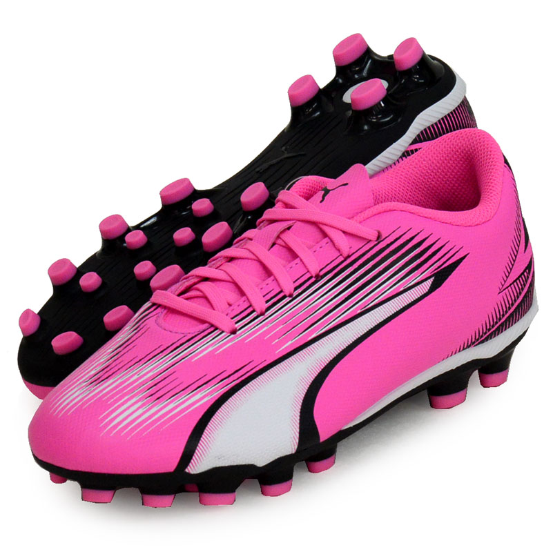 PUMA - プーマウルトラSG28 PUMA 『28日‐9月1日5倍』メンズ ウルトラ 5 アルティメット HG