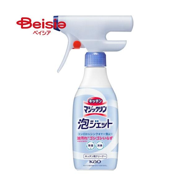 �L�b�`���}�W�b�N���� �A�W�F�b�g �{�� 370ml