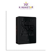 Qoo10 | 防弾少年団グッズの検索結果(人気順) : 防弾少年団グッズ