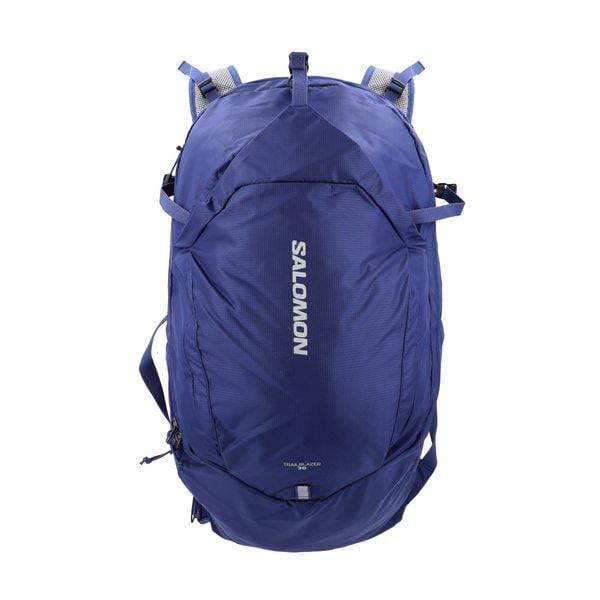 LC2183300 TRAILBLAZER トレイルブレイザー 30 バックパック