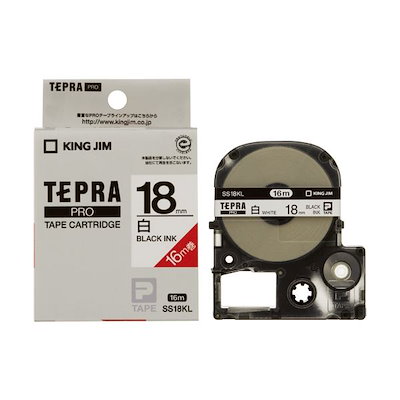 ブ*メ様 ドミコ｜LPが3枚、7inchが1枚｜レコードセット ブ*メ様 ドミコ｜LPが3枚、7inchが1枚｜レコード