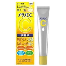 Qoo10 | 「メラノCC」のブランド検索結果(人気順)：メラノCC買う