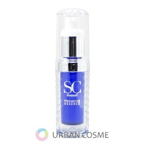 SCボーテ プレミアムエッセンス 30ml 8,546円
