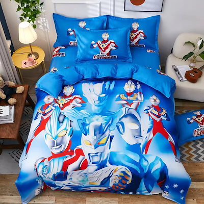 【希少】ウルトラマンセブン　クッション　座布団 ウルトラマン プラモ 素組み 希少]ウルトラマンセブン