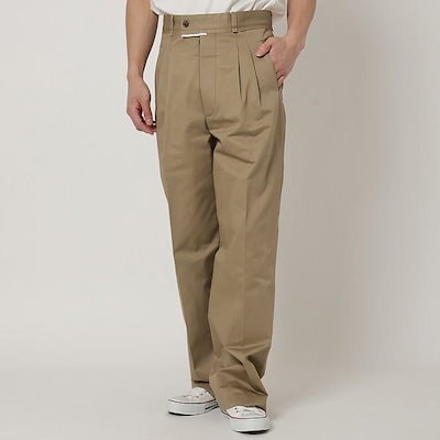 MUNSINGWEAR キャディバッグ マスターズ・カラー 9.5型 【公式通販】