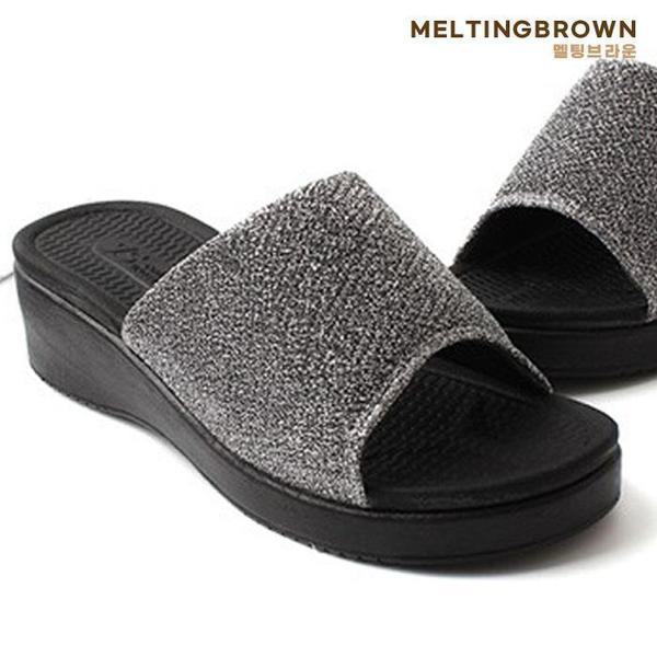 女性用スリッパ オフィススリッパ BJ24