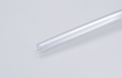 他サイト： 収縮チューブ 5Φ PH-645Hの商品画像