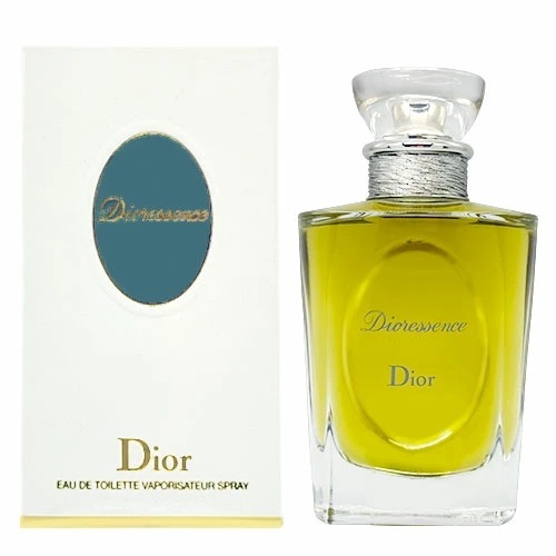ディオレッセンス オードトワレ EDT SP 100ml[0796] 宅配無料