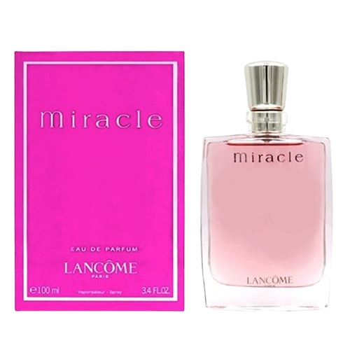 ミラク オードパルファム EDP SP 100ml[9969/3383] 宅配無料