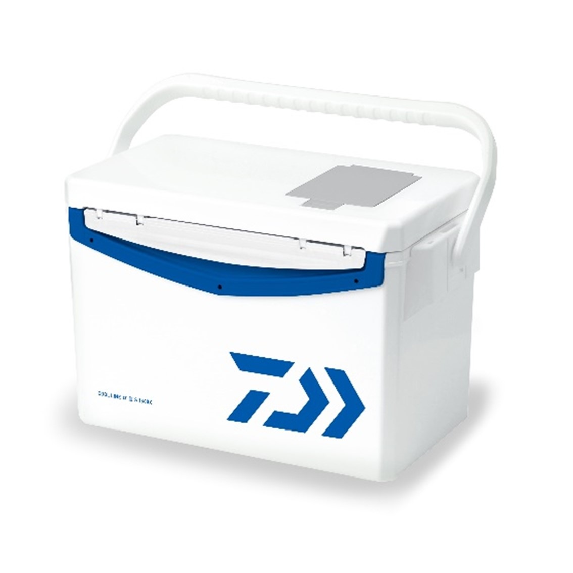 ダイワ クールラインα3 S 1500X 15L (ブルー) クールラインα3 S 1500X 15L (ブルー) 03300181ダイワ