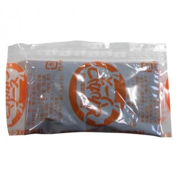 タカハシソース とんかつ専用ソース (15g×200パック)×4セット 044174 9,896円