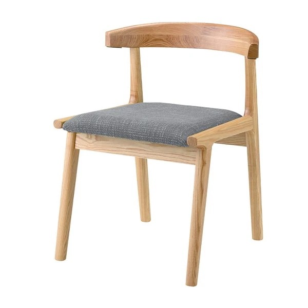 ヘンリー ダイニングチェア HOC-541BR 15,841円