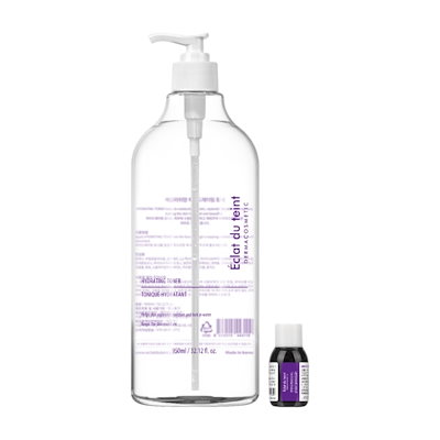 極美品Berluti ITAUBA ODYSSEE BLACK TDMINTEN 【公式通販】