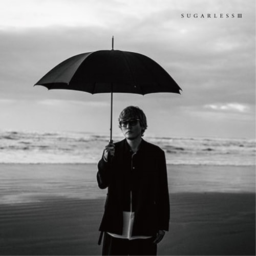 スガシカオ ／ Sugarless III(25th Anniversary Edition)(.. (CD) VIZL-1991