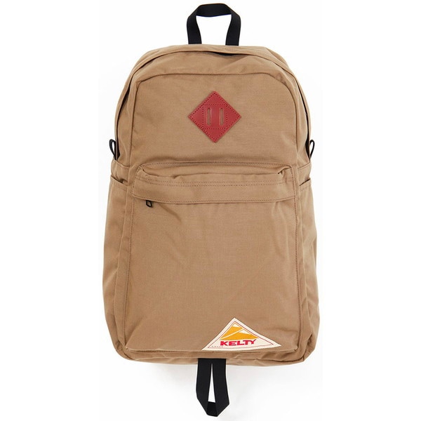 KELTY ケルティ ケルティ KELTY バッグ TABLELAND 23L バッグ 32592273-MOCHA「-RS2403」「RS2406」
