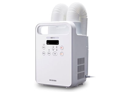 Adsorb マルチアクションプライマーゲル 4本セット新品 【公式通販】