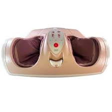 エアーフットラウンジ PASSION YGF-200