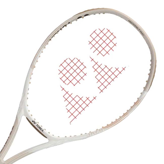 ヨネックス(YONEX) 2024 VCORE 98 Vコア98 ブイコア98 (305g) 海外正規