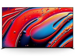 BRAVIA 9 K-65XR90 [65インチ][送料区分F][大型家電]
