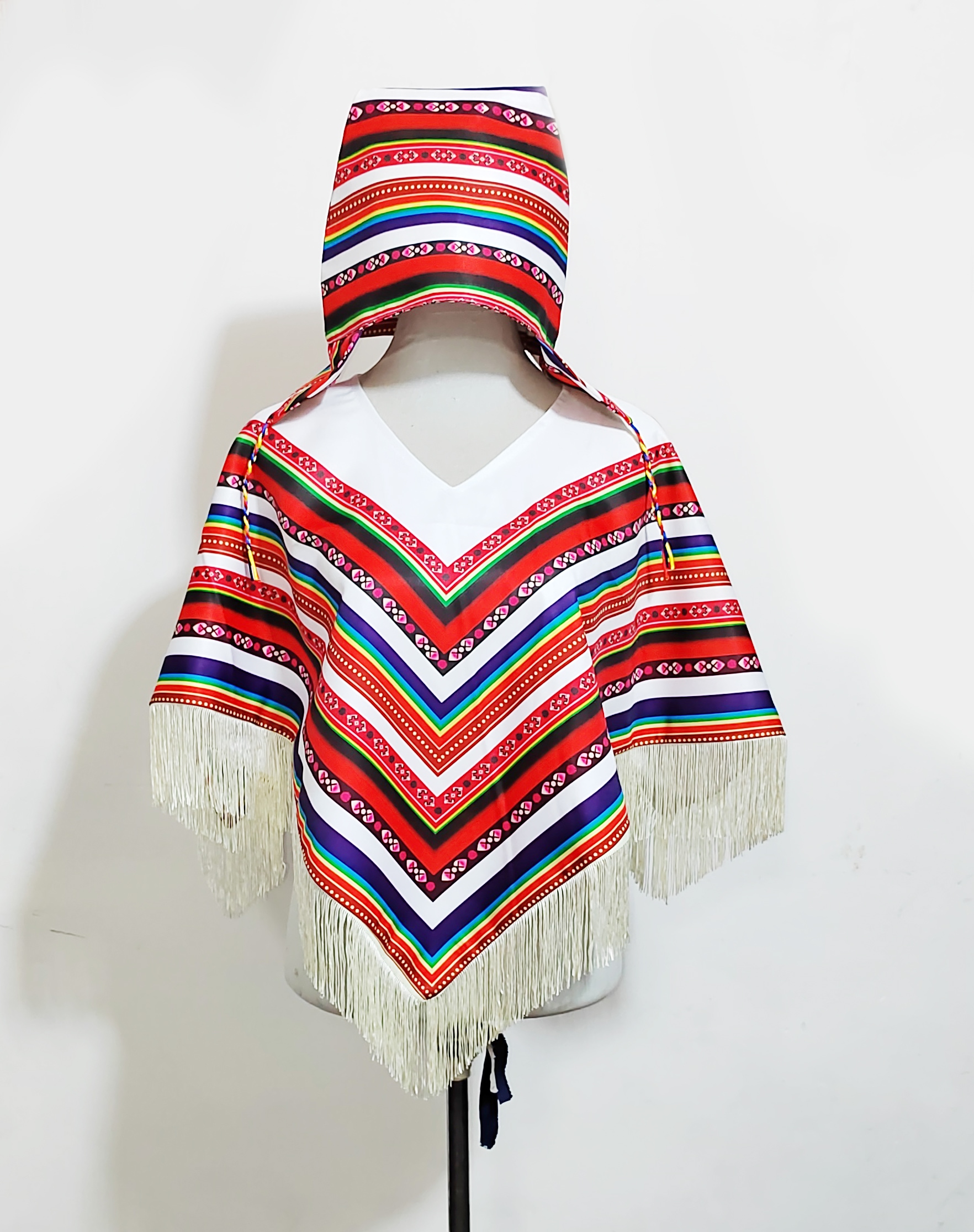 ディズニー衣装 チップ デール マックス ロストリバーデルタ 衣装 コスプレ 仮装 コスプレ衣装 ダルマ 1042 8,514円