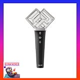 即発送⭕️ 新品 ユク ソンジェ ペンライト 公式 韓国限定 ファンコン BTOB 即発送⭕️ 新品 ユク ソンジェ ペンライト 公式 韓国限定