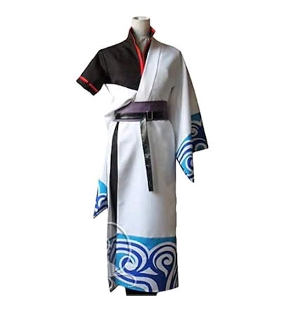 ❤️動作品❤️大量SLセット☆7両☆c581☆c62 3号車☆スハシ441