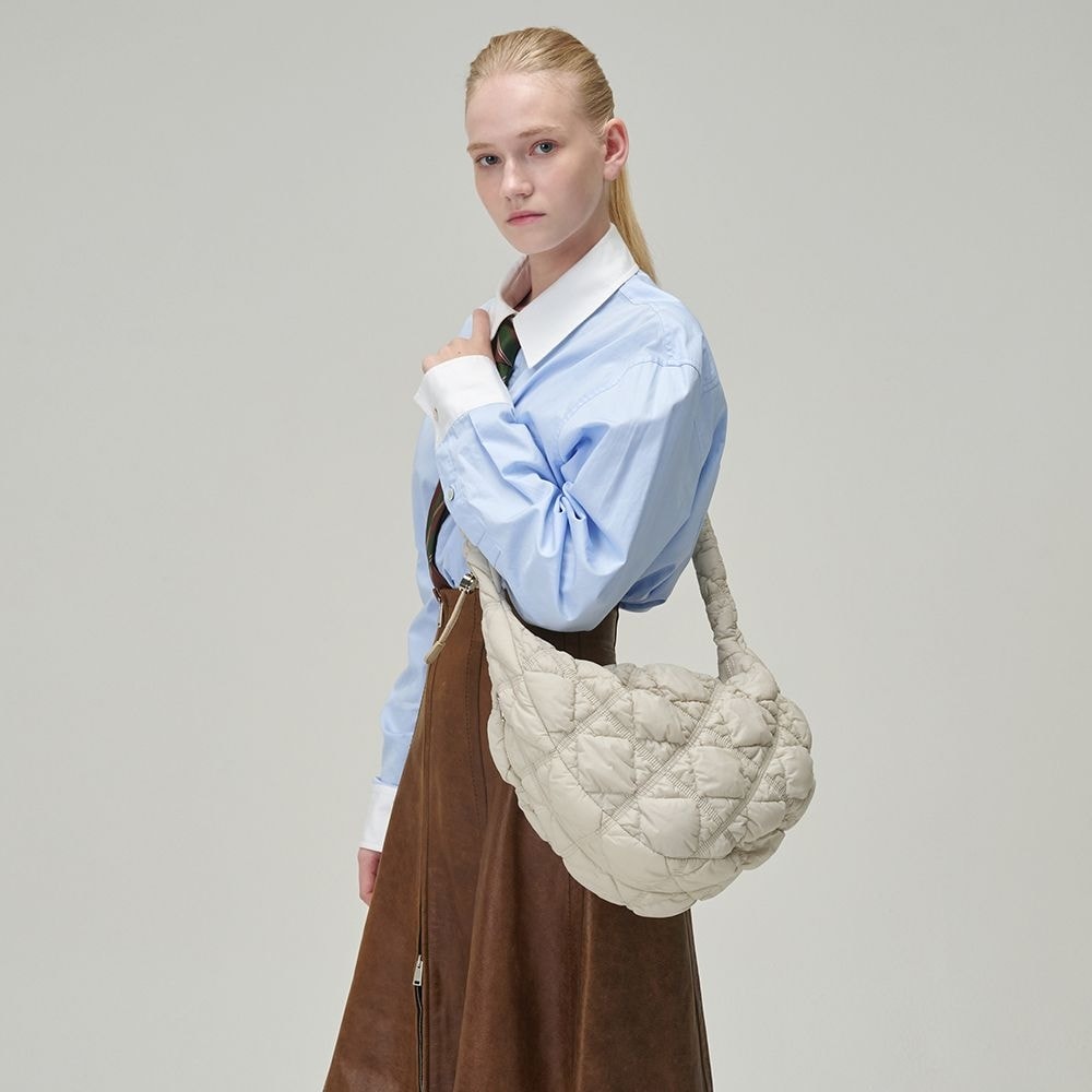 カーリンコージー L 7 カラーズ_H73112010