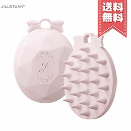 Qoo10 | ジルスチュアート-ポーチのおすすめ商品リスト(ランキング順