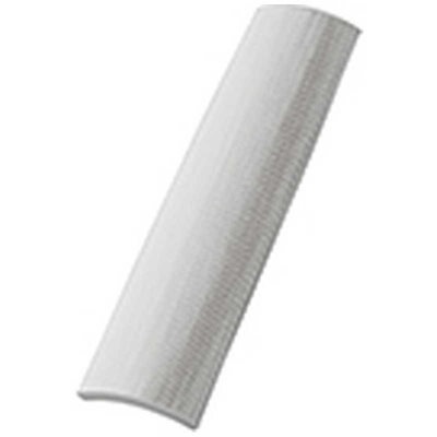 他サイト： パナソニック CZ-SAF14 エアコンフィルターの商品画像