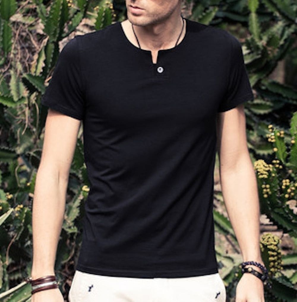 Tシャツ メンズ ブランド ランキング 春 涼しい 綿 人気 ゆったり 薄手 シャツ ロング ジャケット おすすめ 肌着 ブラック 40代 ワッフル ティーシャツ オシャレ コットン ブランド カジュ