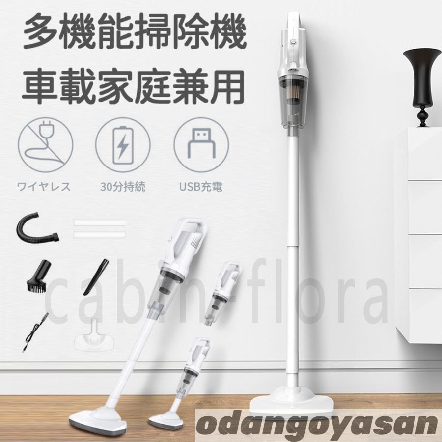 【2点購入で150OFF】【即日発送】パーティードレス 結婚式 ドレス ロングドレス ワンピース ロング丈 発表会 演奏会 二次会 2次会 お呼ばれ ゲスト レディース 大人 ピアノ 発表会 フォーマ