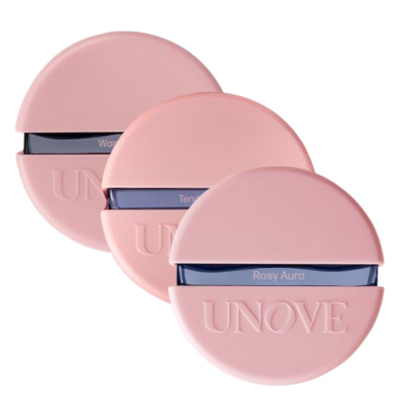 ヘアパフュームミスト 20ml 3種択1(ロジアウラ,テンダーブルーム,ウォンペタル)