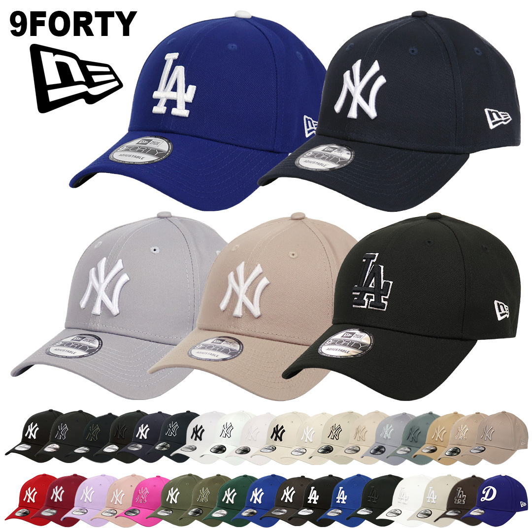 野球帽　石のオブジェ　ニューヨークヤンキース　ベースボールキャップ Qoo10] New era キャップ ニューヨークヤンキース ドジャ