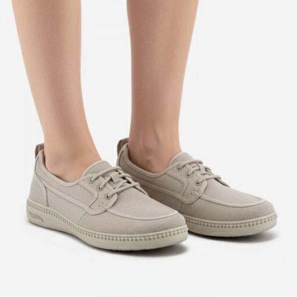 女性アーチフィットインスパイア_SC0WFCFX041