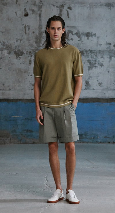 Balanescu Quartet 国内盤East meets East YMO 【公式通販】