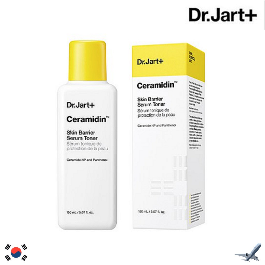 セラミジンスキンバリアセラムトナー150ml