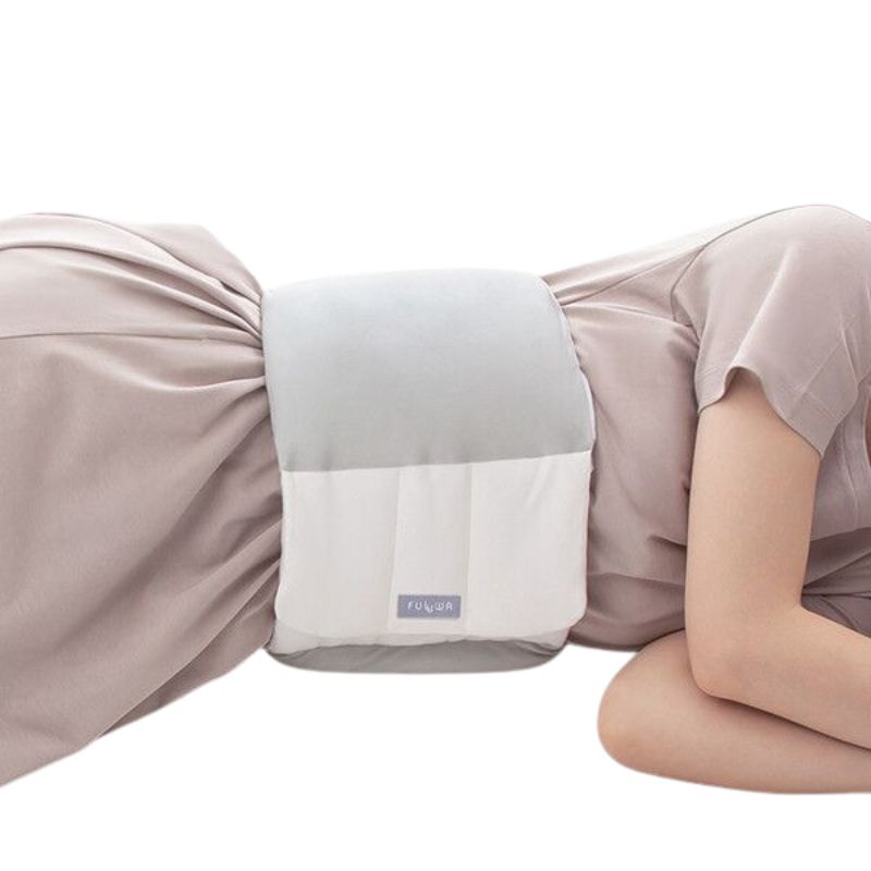 お医者さんの腰futon　腰ふとん　睡眠の質を上げたい睡眠時の腰・肩が痛く眠りが浅い寝起きがしんどいと悩みを抱える方に腰にやさしい