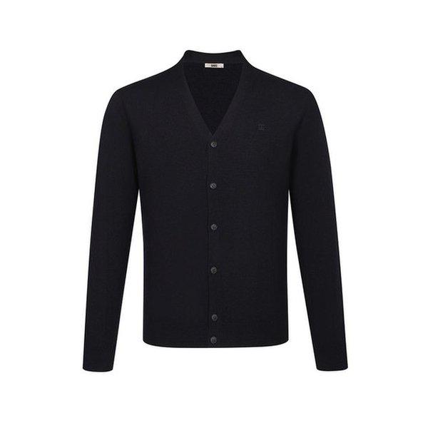 ウール100ウォッシャブルカーディガン__DLW1SWCD150N1 14,648円