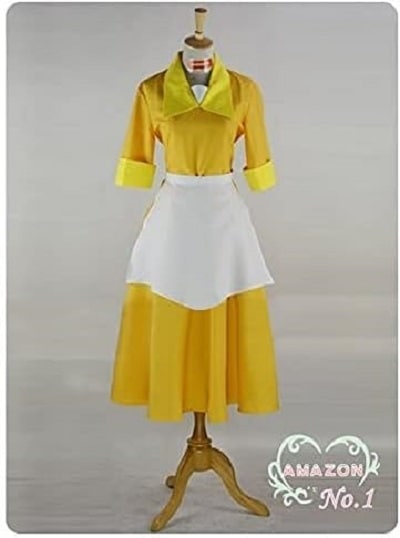 ディズニー プリンセスと魔法のキス ティアナ コスプレ衣装 コスチューム ハロウィーン仮装 ディズニー オーダー可能 7,191円