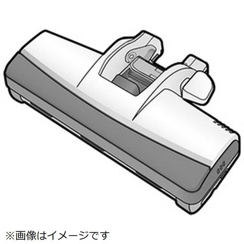パナソニック　Panasonic　掃除機用 親ノズル　AVV99R-UF07