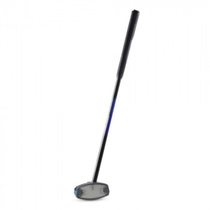 羽立工業 パワードソールクラブ3 ブルー ミギ 84cm BH2863-27RS