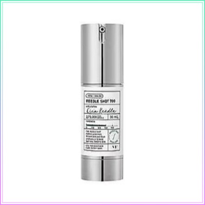 リドルショット 700 エッセンス 30ml