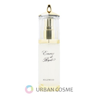 ハリウッド エッセンス ド ロイヤル 53ml 国内正規品