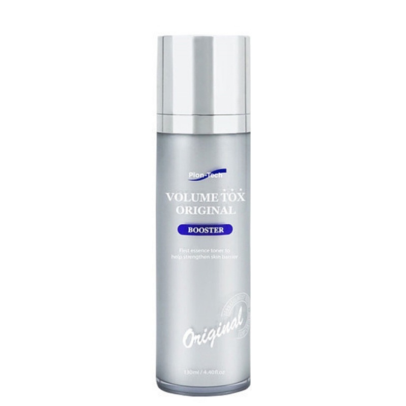 ボリュームトックスオリジナルブースター 130ml