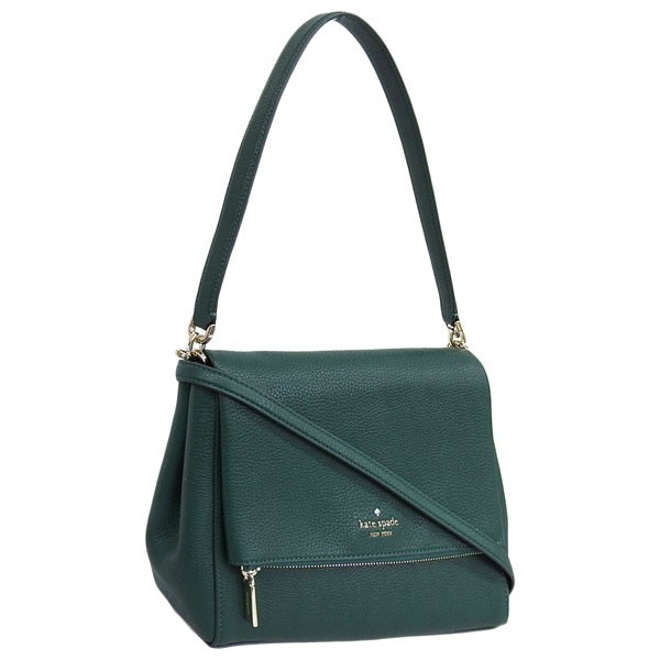 楽天市場】【新品未使用品】【バッグ】kate spade ケイト